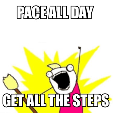 pace-all-day-get-all-the-steps