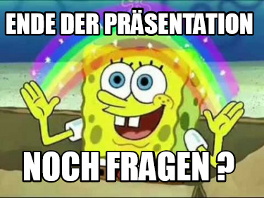 ende-der-prsentation-noch-fragen-