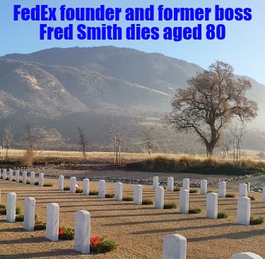 fedex-founder-and-former-boss-fred-smith-dies-aged-80
