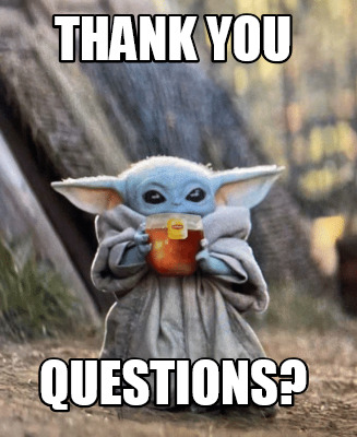 thank-you-questions