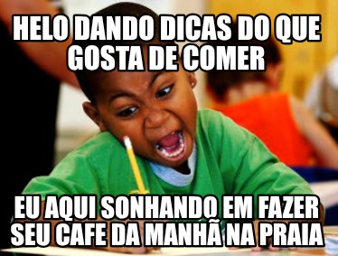 helo-dando-dicas-do-que-gosta-de-comer-eu-aqui-sonhando-em-fazer-seu-cafe-da-man
