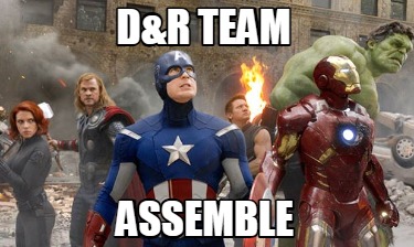 dr-team-assemble