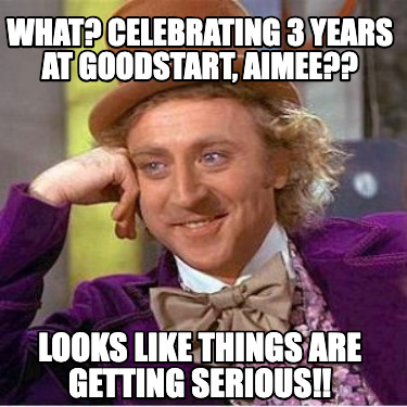 what-celebrating-3-years-at-goodstart-aimee-looks-like-things-are-getting-seriou
