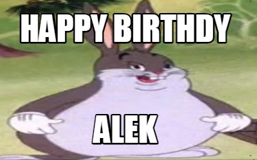 happy-birthdy-alek
