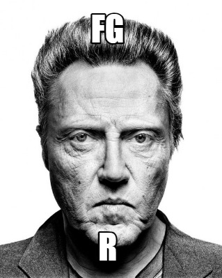 fg-r