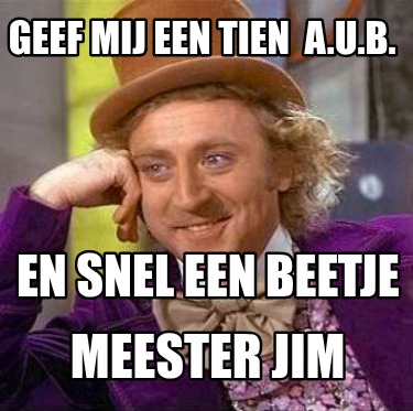 geef-mij-een-tien-a.u.b.-en-snel-een-beetje-meester-jim