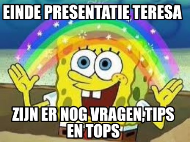 einde-presentatie-teresa-zijn-er-nog-vragentips-en-tops
