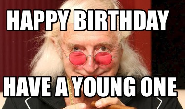 happy-birthday-have-a-young-one