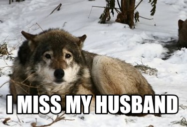 i-miss-my-husband3