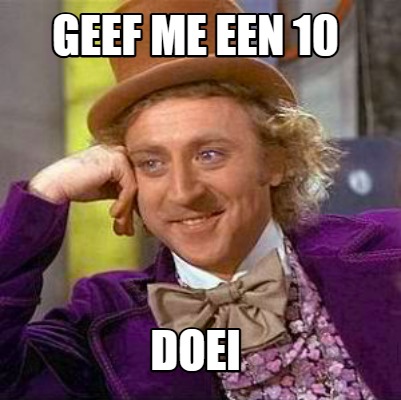geef-me-een-10-doei267