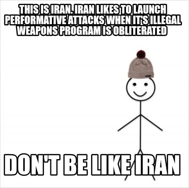 this-is-iran.-iran-likes-to-launch-performative-attacks-when-its-illegal-weapons