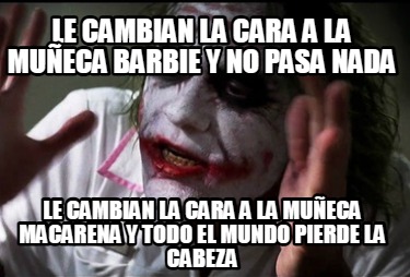 le-cambian-la-cara-a-la-mueca-barbie-y-no-pasa-nada-le-cambian-la-cara-a-la-muec