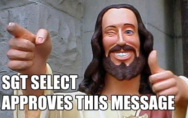 sgt-select-approves-this-message