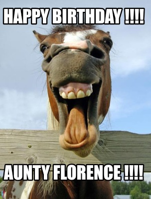happy-birthday-aunty-florence-
