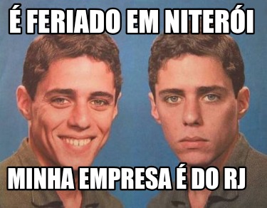 -feriado-em-niteri-minha-empresa-do-rj
