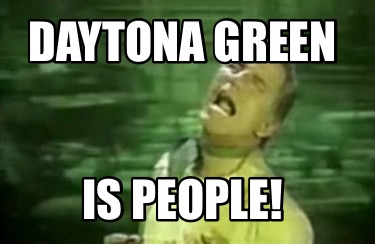 daytona-green-is-people