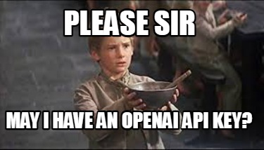 please-sir-may-i-have-an-openai-api-key