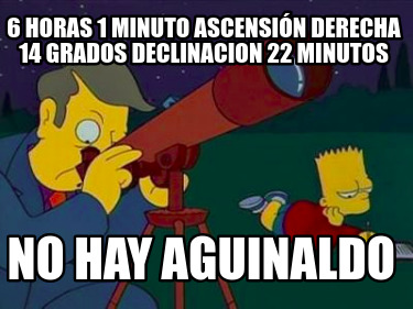 6-horas-1-minuto-ascensin-derecha-14-grados-declinacion-22-minutos-no-hay-aguina6