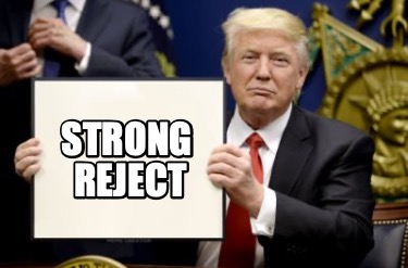 strong-reject