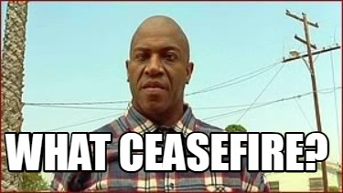 what-ceasefire