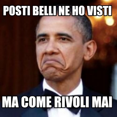 posti-belli-ne-ho-visti-ma-come-rivoli-mai