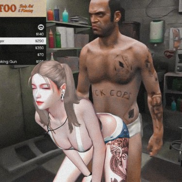 slut256