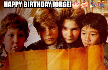 happy-birthday-jorge9