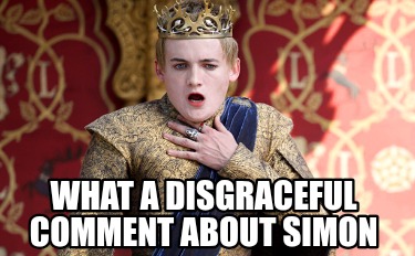 what-a-disgraceful-comment-about-simon