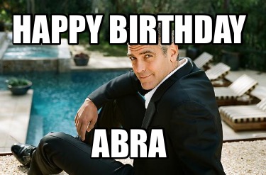 happy-birthday-abra