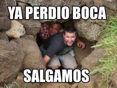 ya-perdio-boca-salgamos