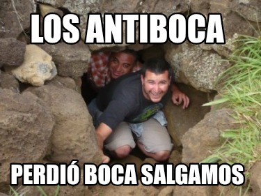 los-antiboca-perdi-boca-salgamos