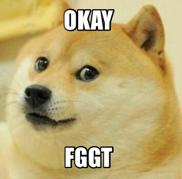 okay-fggt