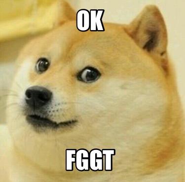 ok-fggt