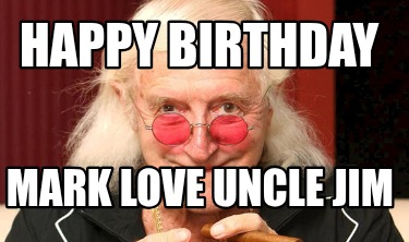 happy-birthday-mark-love-uncle-jim