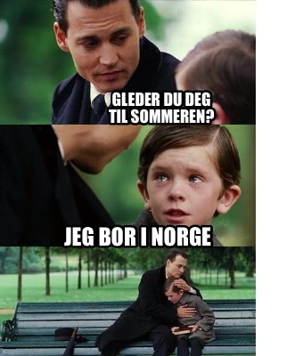 gleder-du-deg-til-sommeren-jeg-bor-i-norge