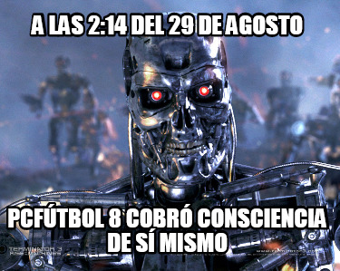 a-las-214-del-29-de-agosto-pcftbol-8-cobr-consciencia-de-s-mismo