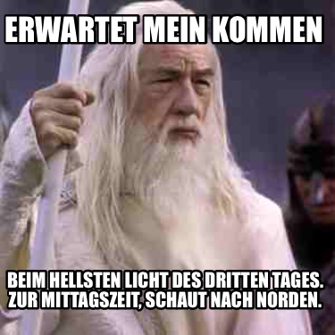 erwartet-mein-kommen-beim-hellsten-licht-des-dritten-tages.-zur-mittagszeit-scha