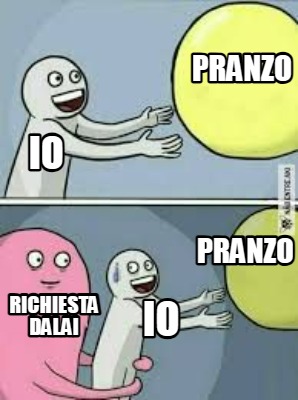 pranzo-richiesta-dalai-io-io-pranzo
