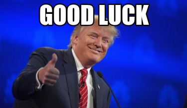 good-luck05
