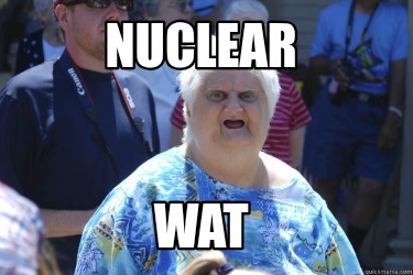 nuclear-wat