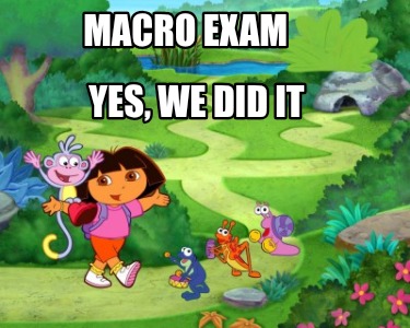 macro-exam-yes-we-did-it9