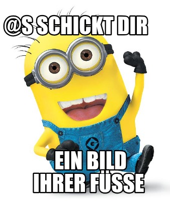 s-schickt-dir-ein-bild-ihrer-fe