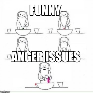 funny-anger-issues