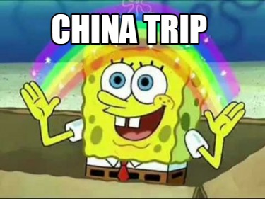 china-trip