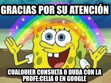 gracias-por-su-atencin-cualquier-consulta-o-duda-con-la-profecelia-o-en-google