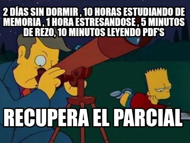 2-das-sin-dormir-10-horas-estudiando-de-memoria-1-hora-estresandose-5-minutos-de