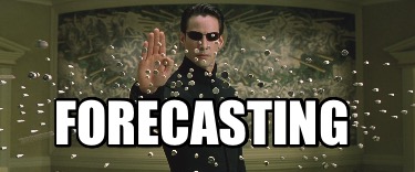 forecasting0