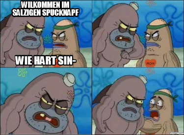 wilkommen-im-salzigen-spucknapf-wie-hart-sin-