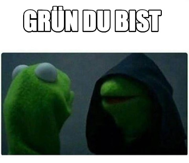grn-du-bist