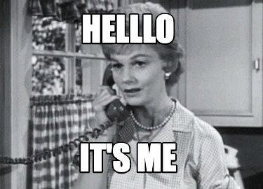 helllo-its-me